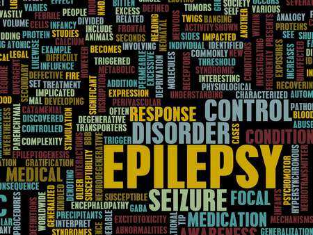 epilepsja_padaczka_panthermedia_a21276918_cr