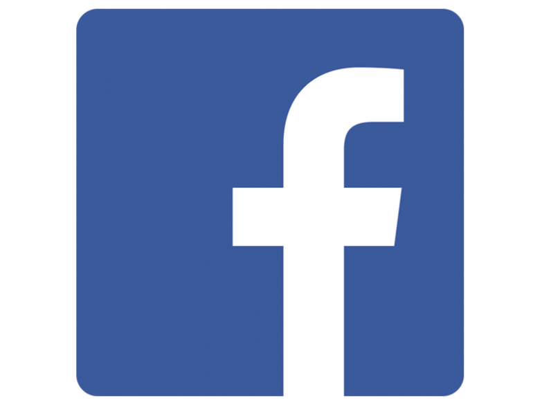 Polskie Towarzystwo Psychiatryczne na Facebooku