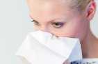 jb_m_patient_tissue_p-1_kobieta_katar_przeziebienie_ojoimages_cr