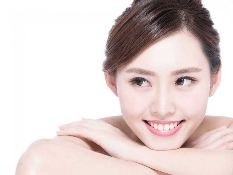 Chiny – nietypowe modele schizofrenii i samobójstw