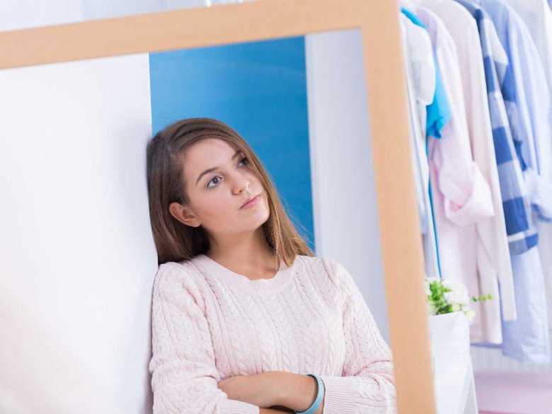 Estrogen, faze cyklu menstruacyjnego i psychopatologia u kobiet cierpiących na schizofrenię