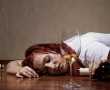 kobieta_nalog_alkohol_shutterstock