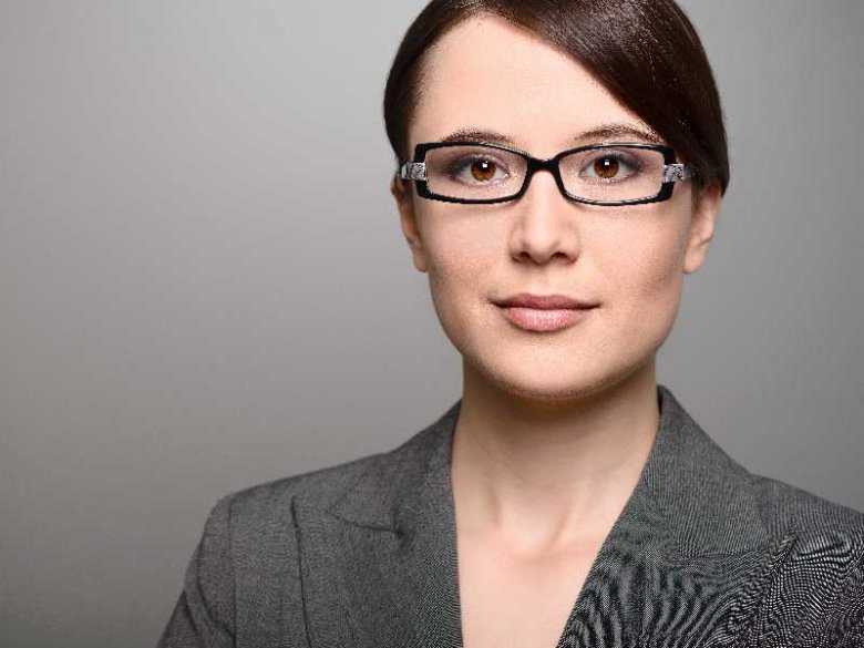 CBOS: Opinie o kobietach pracujących zawodowo