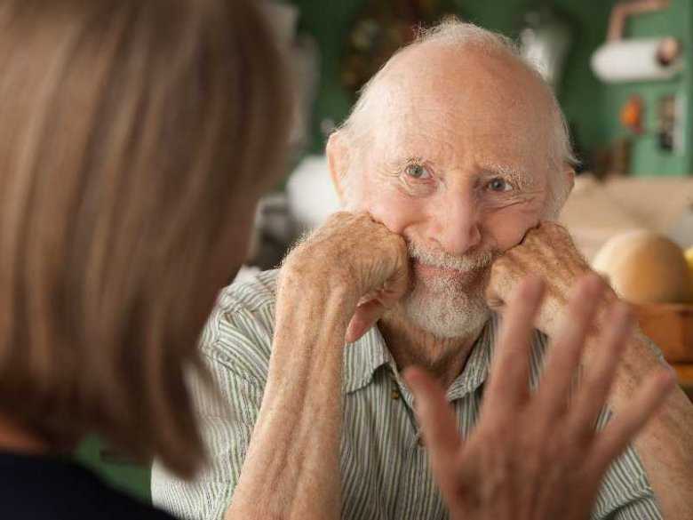 Czynniki sprzyjające rozwinięciu się chorób Alzheimera i Parkinsona
