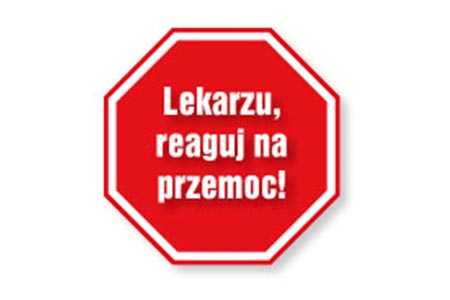 Zdrowie to więcej niż brak choroby