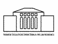 Dzień w Tworkach: XII Konferencja Szkoleniowo-Naukowa - Psychiatria Środowiskowa 2003
