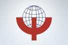 World Psychiatric Association (WPA)