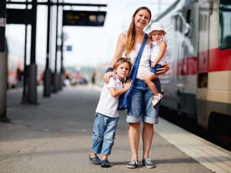 Przygotowanie do podroży pod względem zdrowotnym cz. 1