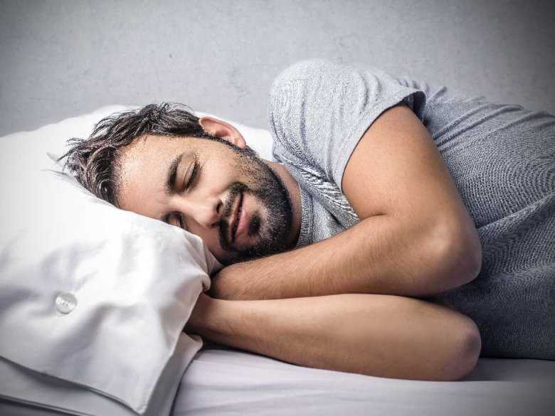 Rodzaje Zaburzeń Snu Zaburzenia Snu Według Klasyfikacji Chorób Psychiatriapl Portal Wiedzy 2192
