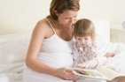 mon076040_kobieta_dziecko_mama_corka_nauka_zabawa_ojoimages_cr