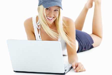 mya09807_kobieta_laptop_ojoimages_cr