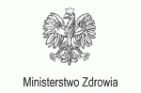 mz - ministerstwo zdrowia