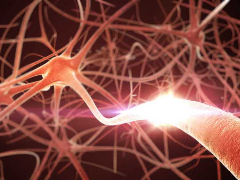 Nowe rozwiązania w leczeniu chorób neurologicznych