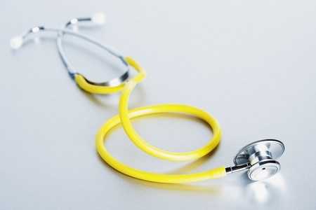 Testy serologiczne w diagnostyce gruźlicy: ocena przydatności klinicznej