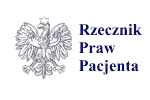 Rzecznik Praw Pacjenta niebawem