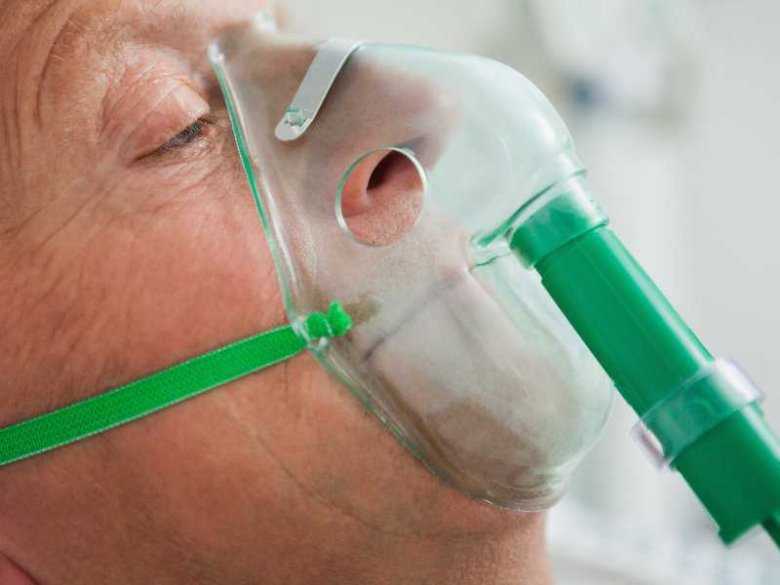Przewidywany czas życia pacjentów z chorobą Alzheimera