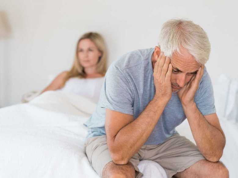 Omówienie perspektyw psychiatrii genetycznej