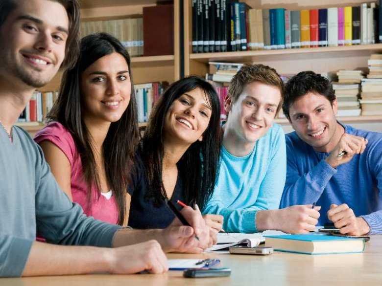 STATISTICA – konkurs na najlepszą pracę magisterska i doktorską