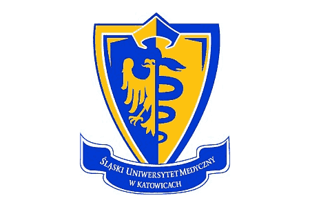 Psychiatria: podręcznik dla studentów pielęgniarstwa.