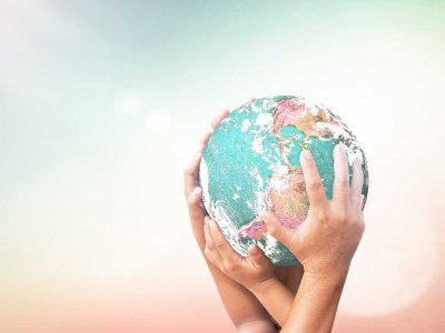 "Depresja - porozmawiajmy o niej". Światowy Dzień Zdrowia 2017