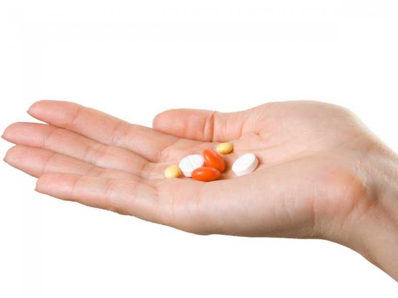 Escitalopram