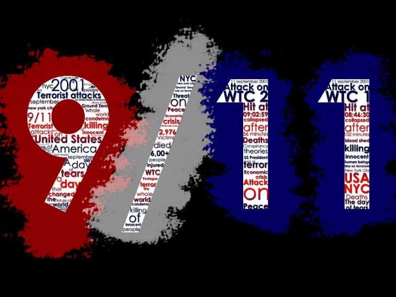 Nowy Jork: skutki 11 września