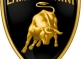 grupa