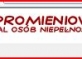 grupa