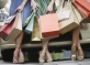 Moda i styl