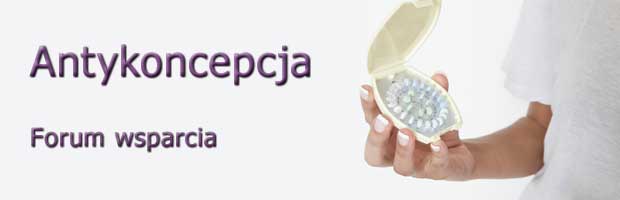 ciąża