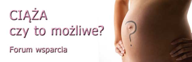 ciąża