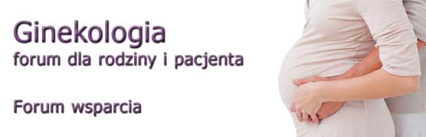 ginekologia