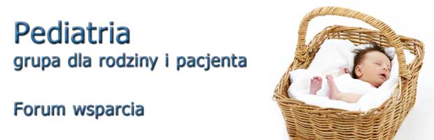pediatria