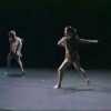Contemporary dance - Offjazz juniors Nice/France