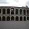 Verona, Arena