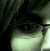 kate