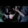 Pink Floyd The Wall - Pink Floyd - Comfortably Numb