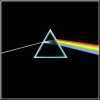 Dark side of the moon