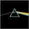 Dark side of the moon