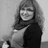 Katarzyna Irzeńska