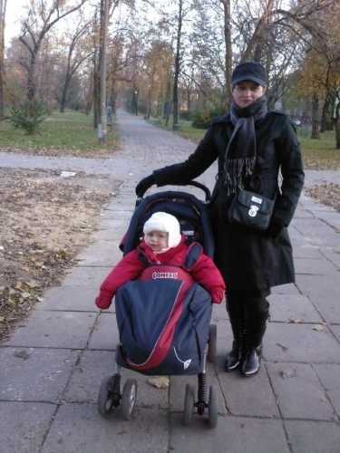 Zdjęcie
