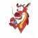 mushu123