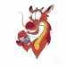 mushu123