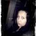 dominisiaxd153