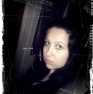 dominisiaxd153