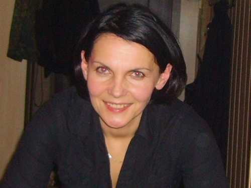 Zdjęcie