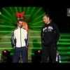 Kabaret Limo - Reniferu i dres