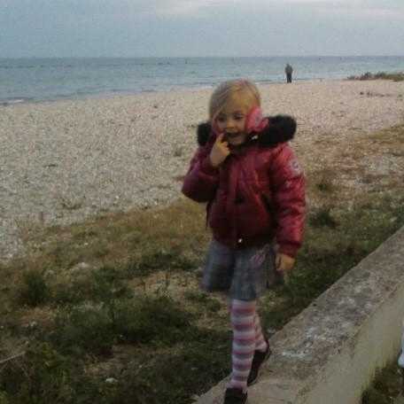 Zdjęcie