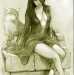 Profil