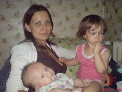Zdjęcie